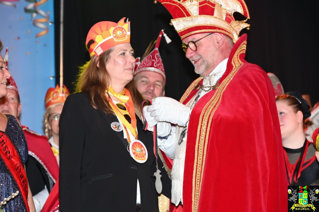 ../Images/Kroegentocht 2025 180.jpg